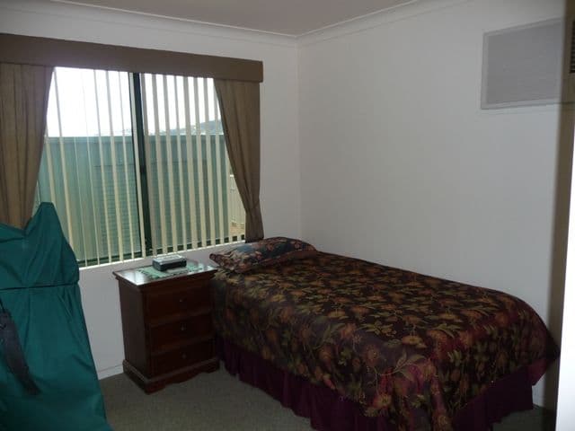7 MANSFIELD Street, YORK WA 6302, York - Thumbnail 5