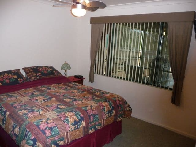 7 MANSFIELD Street, YORK WA 6302, York - Thumbnail 7