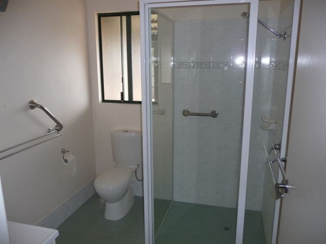 7 MANSFIELD Street, YORK WA 6302, York - Thumbnail 4