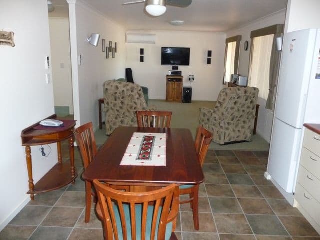 7 MANSFIELD Street, YORK WA 6302, York - Thumbnail 6