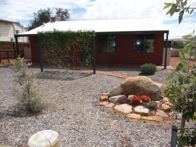 7 MANSFIELD Street, YORK WA 6302, York - Image 1