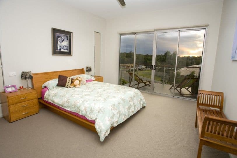 83 Byee Circuit, AROONA QLD 4551, Aroona - Thumbnail 7