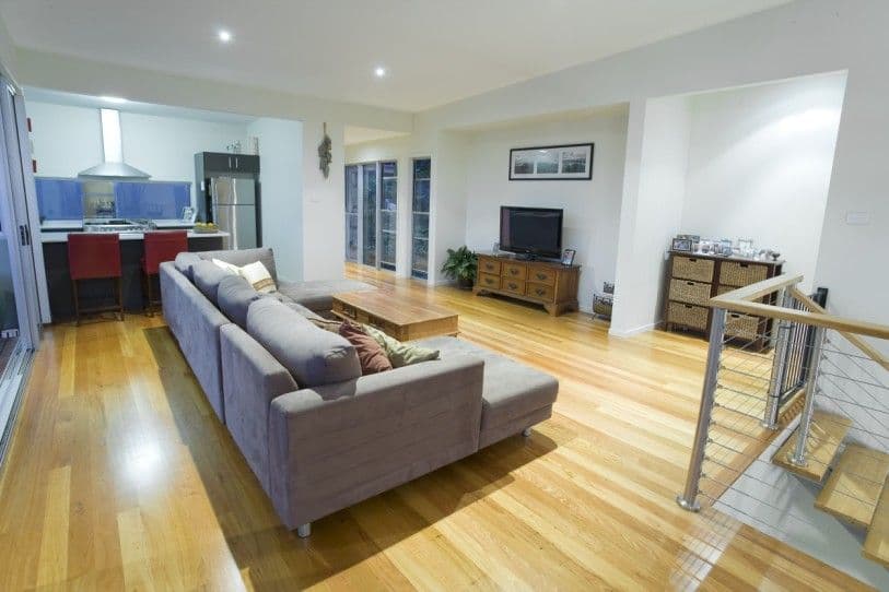 83 Byee Circuit, AROONA QLD 4551, Aroona - Thumbnail 5