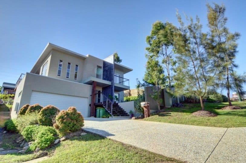 83 Byee Circuit, AROONA QLD 4551, Aroona - Thumbnail 2