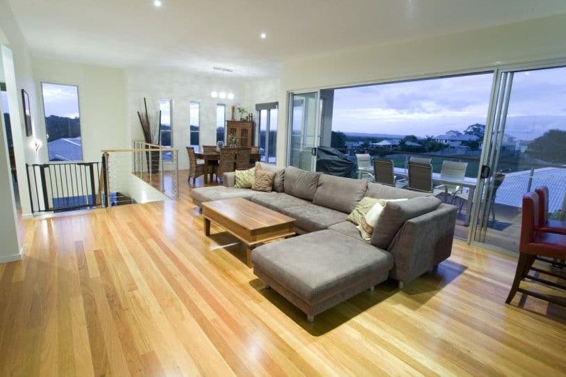 83 Byee Circuit, AROONA QLD 4551, Aroona - Thumbnail 3