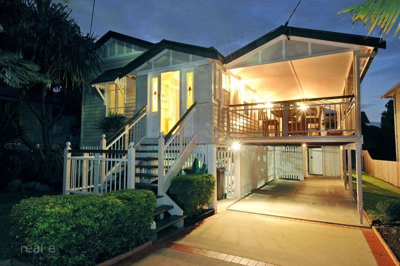 109 Mein Street, HENDRA QLD 4011, Hendra - Image 1