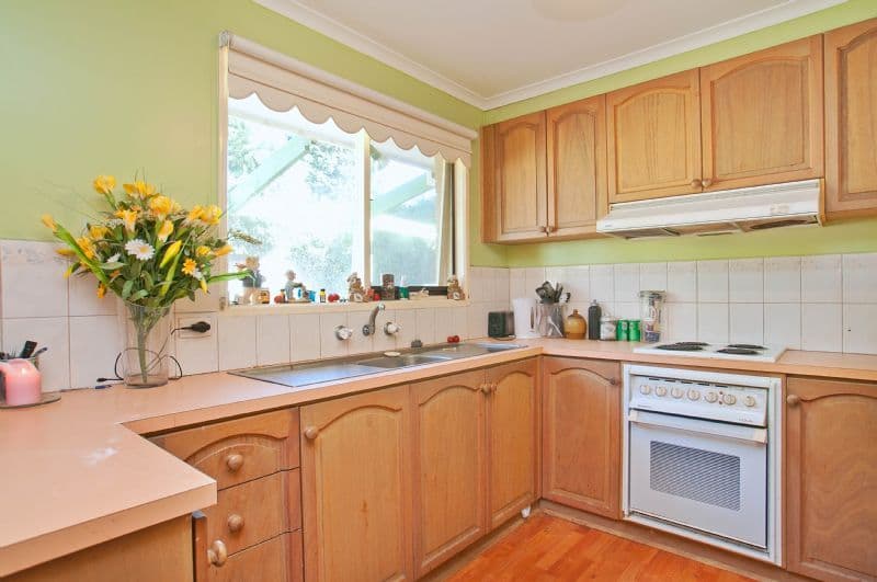 43 Rowellyn Avenue, CARRUM DOWNS VIC 3201, Carrum Downs - Thumbnail 2