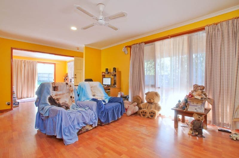 43 Rowellyn Avenue, CARRUM DOWNS VIC 3201, Carrum Downs - Thumbnail 3