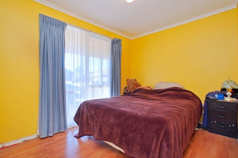 43 Rowellyn Avenue, CARRUM DOWNS VIC 3201, Carrum Downs - Thumbnail 7