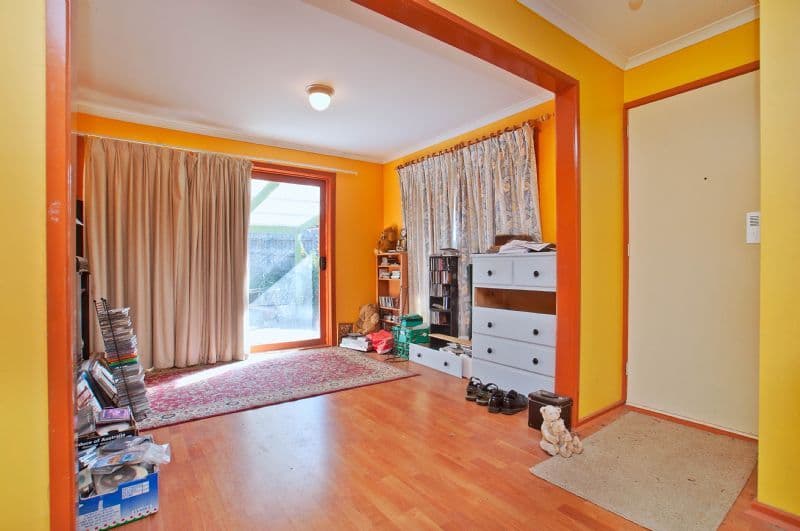43 Rowellyn Avenue, CARRUM DOWNS VIC 3201, Carrum Downs - Thumbnail 4