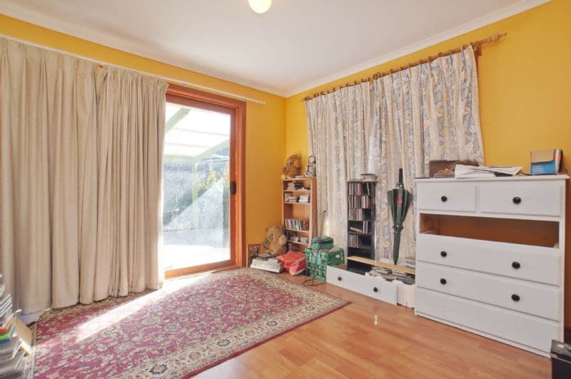 43 Rowellyn Avenue, CARRUM DOWNS VIC 3201, Carrum Downs - Thumbnail 5