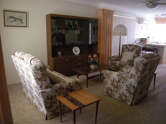 99 Owtram Road, ARMADALE WA 6112, Armadale - Thumbnail 5