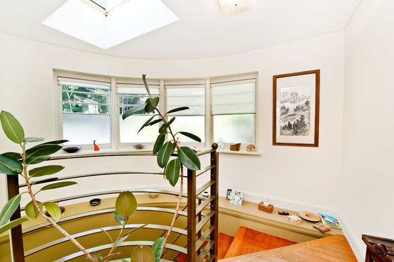 9 Ritchard Avenue, COOGEE NSW 2034, Coogee - Thumbnail 8
