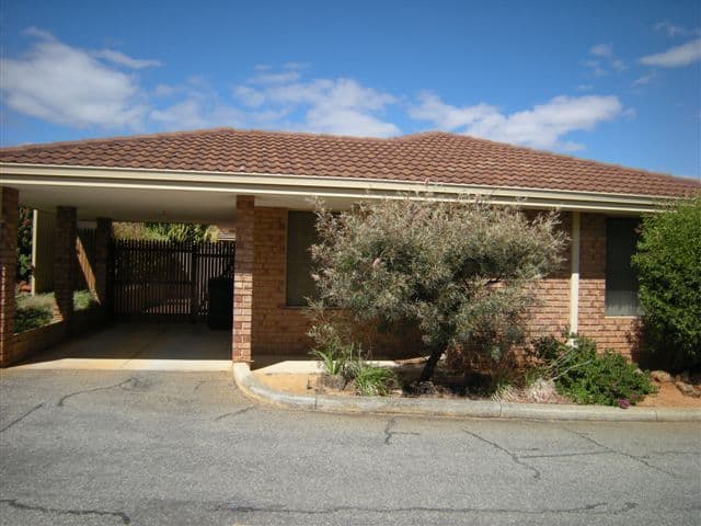 99 Owtram Road, ARMADALE WA 6112, Armadale - Thumbnail 2