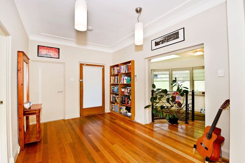 9 Ritchard Avenue, COOGEE NSW 2034, Coogee - Thumbnail 6
