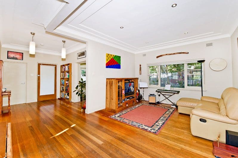 9 Ritchard Avenue, COOGEE NSW 2034, Coogee - Thumbnail 2