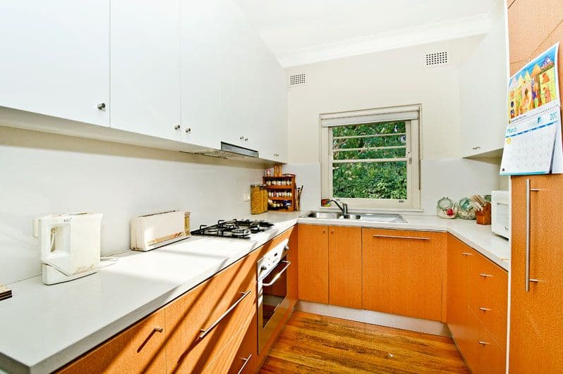 9 Ritchard Avenue, COOGEE NSW 2034, Coogee - Thumbnail 4