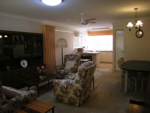 99 Owtram Road, ARMADALE WA 6112, Armadale - Thumbnail 3