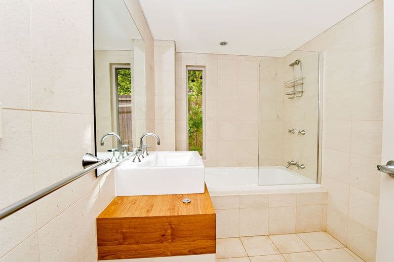 9 Ritchard Avenue, COOGEE NSW 2034, Coogee - Thumbnail 7