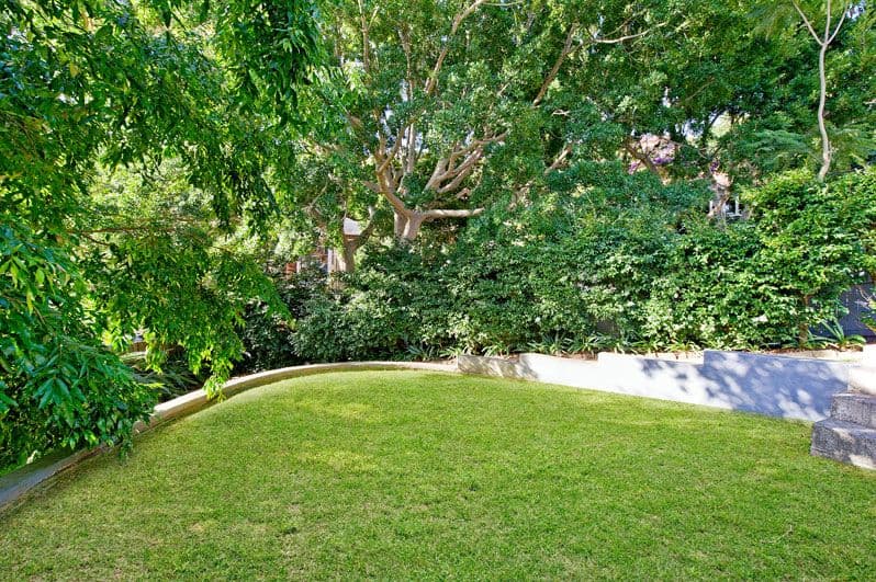 9 Ritchard Avenue, COOGEE NSW 2034, Coogee - Thumbnail 5