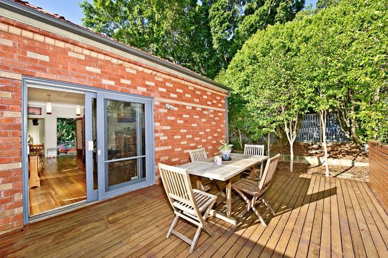 9 Ritchard Avenue, COOGEE NSW 2034, Coogee - Thumbnail 3