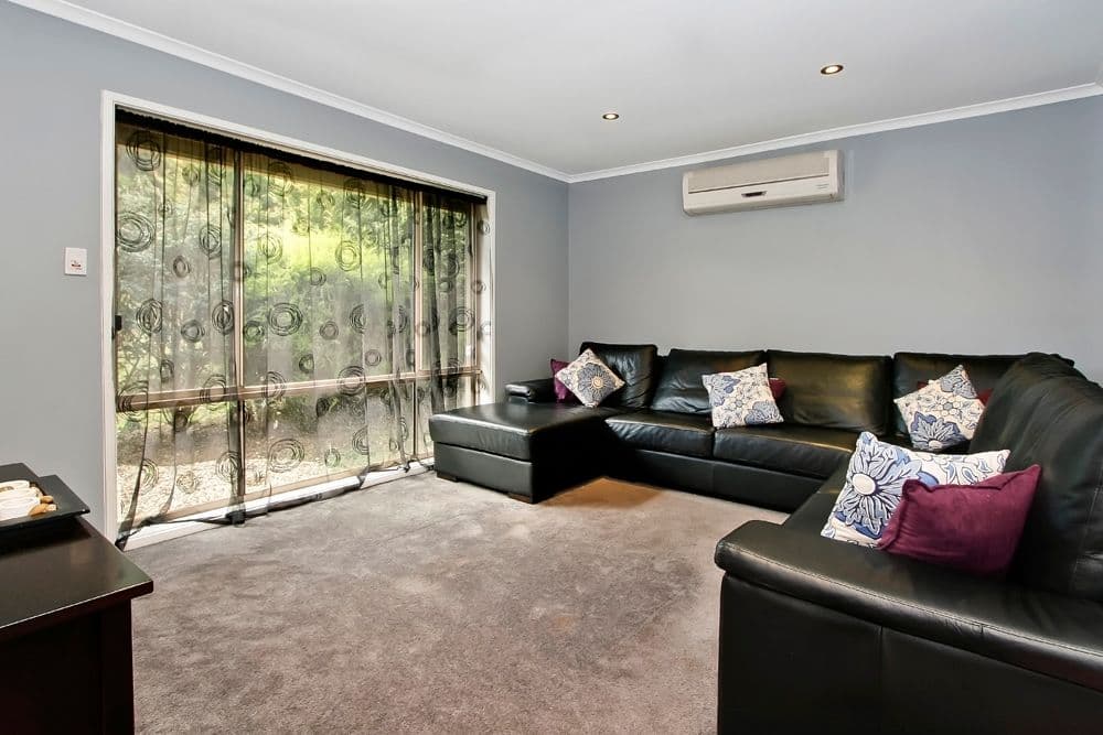 4 Rio Court, FERNTREE GULLY VIC 3156, Ferntree Gully - Thumbnail 4