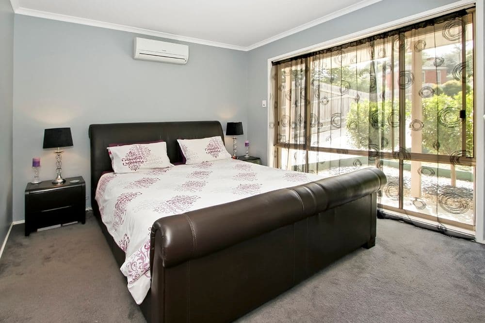 4 Rio Court, FERNTREE GULLY VIC 3156, Ferntree Gully - Thumbnail 6