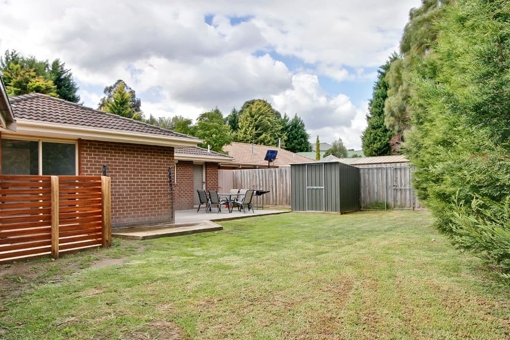 4 Rio Court, FERNTREE GULLY VIC 3156, Ferntree Gully - Thumbnail 7