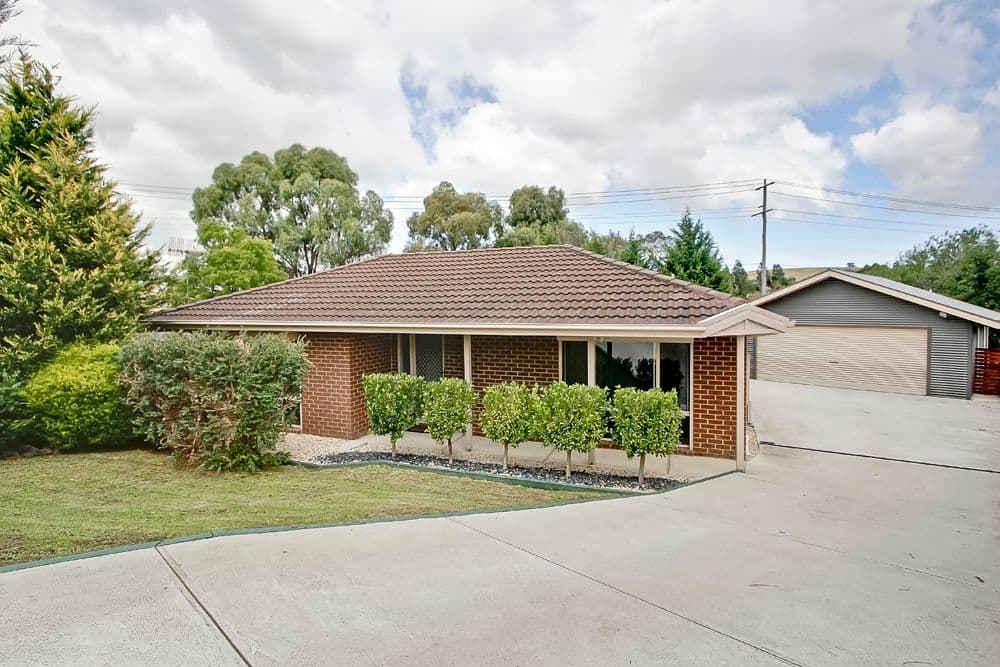 4 Rio Court, FERNTREE GULLY VIC 3156, Ferntree Gully - Image 1