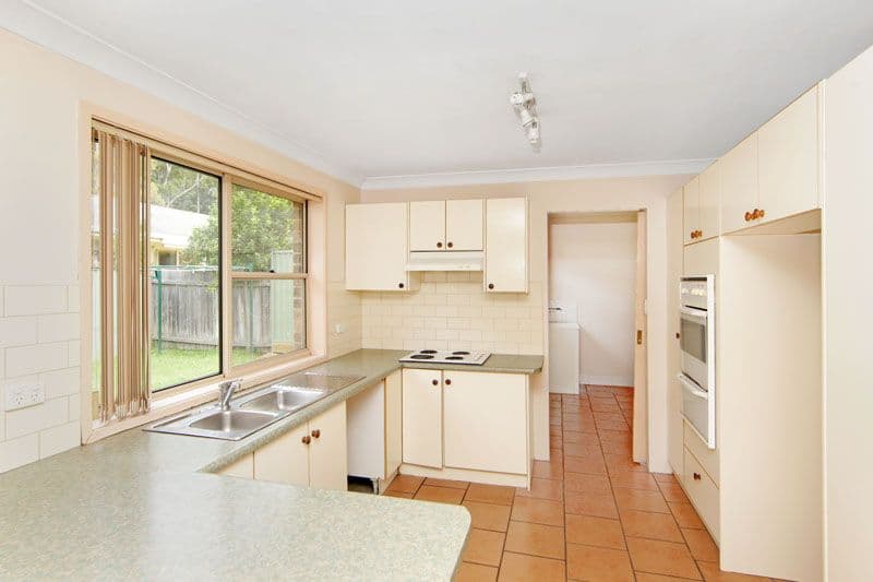 2 Bell Close, MARDI NSW 2259, Mardi - Thumbnail 3