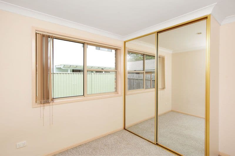 2 Bell Close, MARDI NSW 2259, Mardi - Thumbnail 8