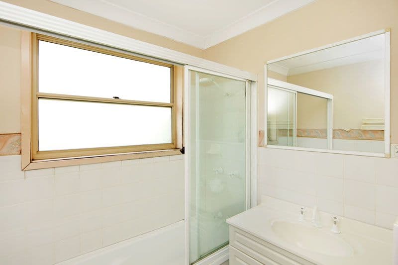 2 Bell Close, MARDI NSW 2259, Mardi - Thumbnail 6