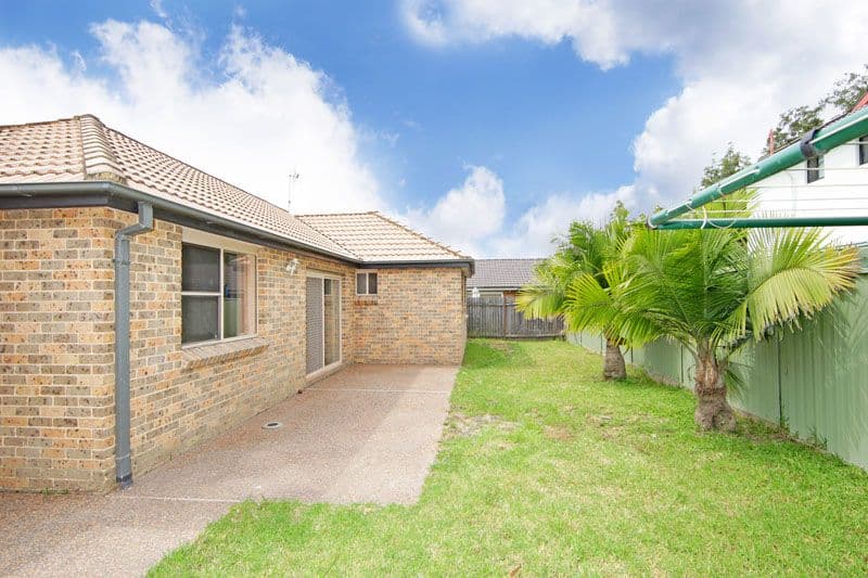 2 Bell Close, MARDI NSW 2259, Mardi - Thumbnail 4