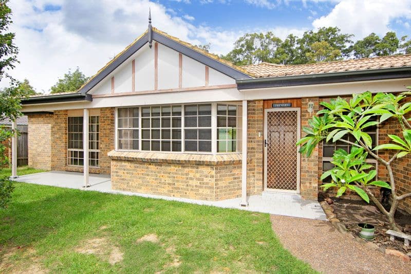 2 Bell Close, MARDI NSW 2259, Mardi - Thumbnail 2