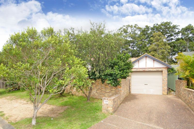 2 Bell Close, MARDI NSW 2259, Mardi - Thumbnail 5