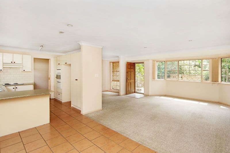 2 Bell Close, MARDI NSW 2259, Mardi - Image 1