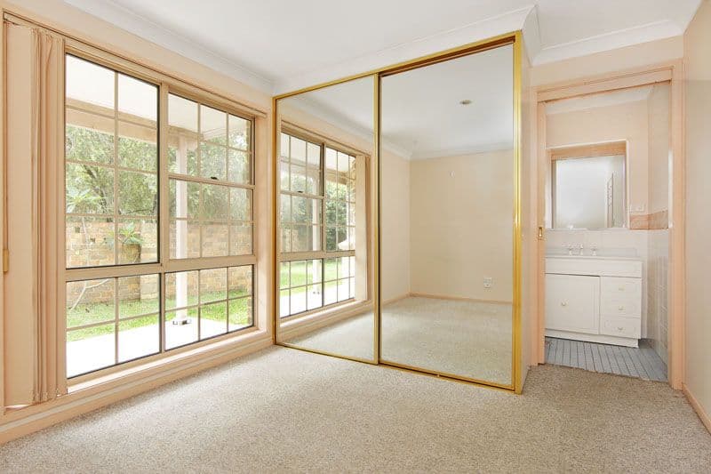 2 Bell Close, MARDI NSW 2259, Mardi - Thumbnail 7