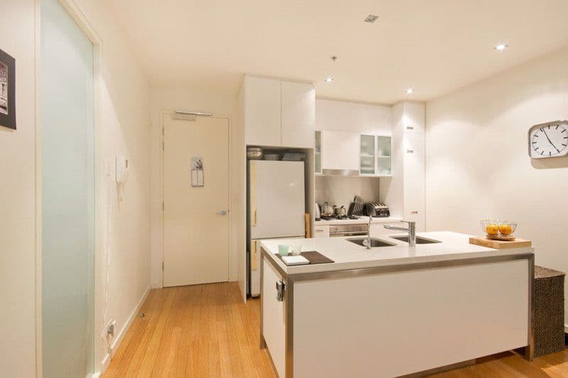 9/4-8 Charles Street, ADELAIDE SA 5000, Adelaide - Thumbnail 2