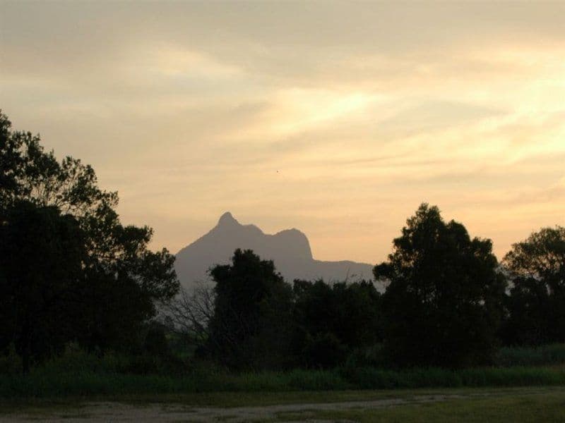 480 Dulguigan Road, MURWILLUMBAH NSW 2484, Murwillumbah - Thumbnail 6