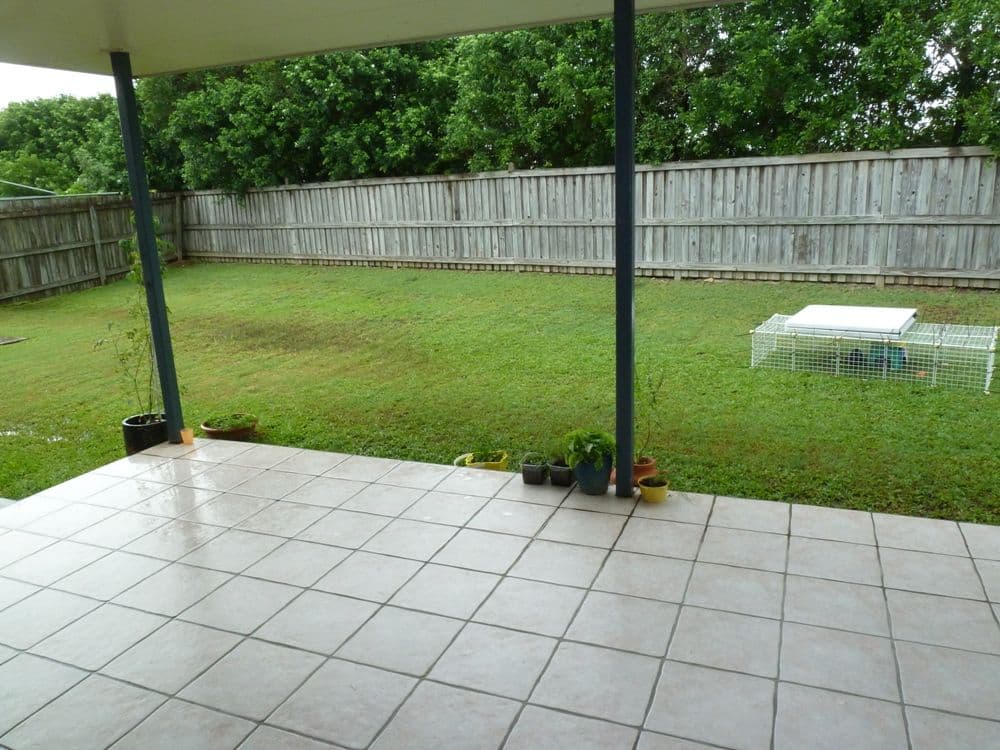 8 Kentia Court, NORTH MACKAY QLD 4740, North Mackay - Thumbnail 6