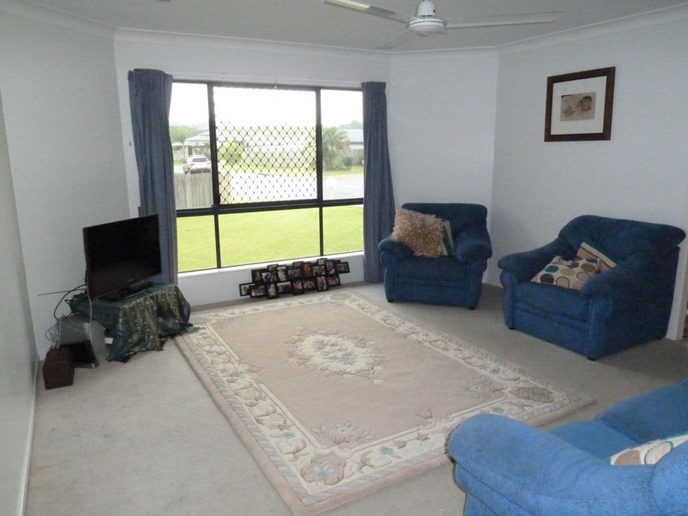 8 Kentia Court, NORTH MACKAY QLD 4740, North Mackay - Thumbnail 4