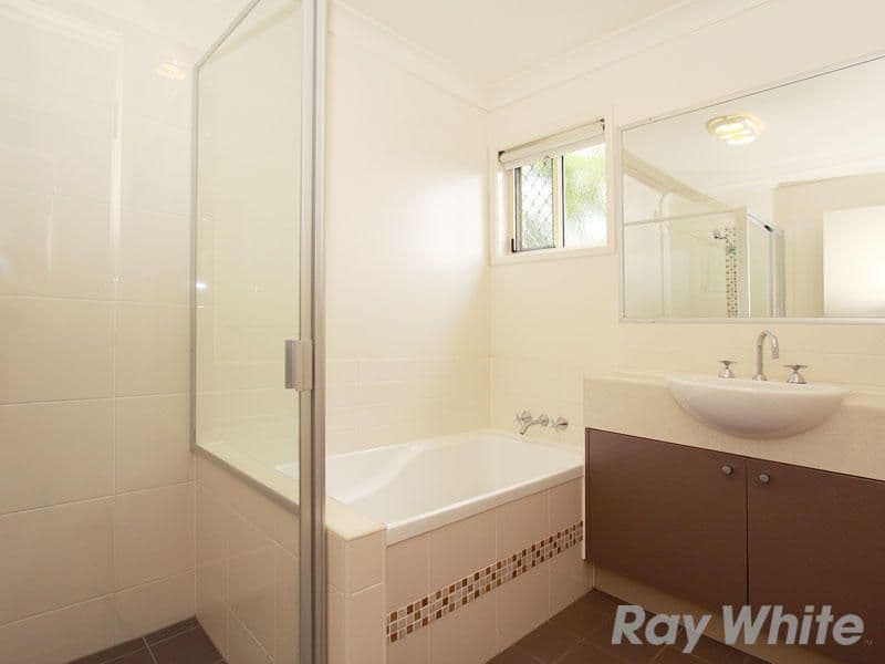 14 137 Barbour Road, BRACKEN RIDGE QLD 4017, Bracken Ridge - Thumbnail 7