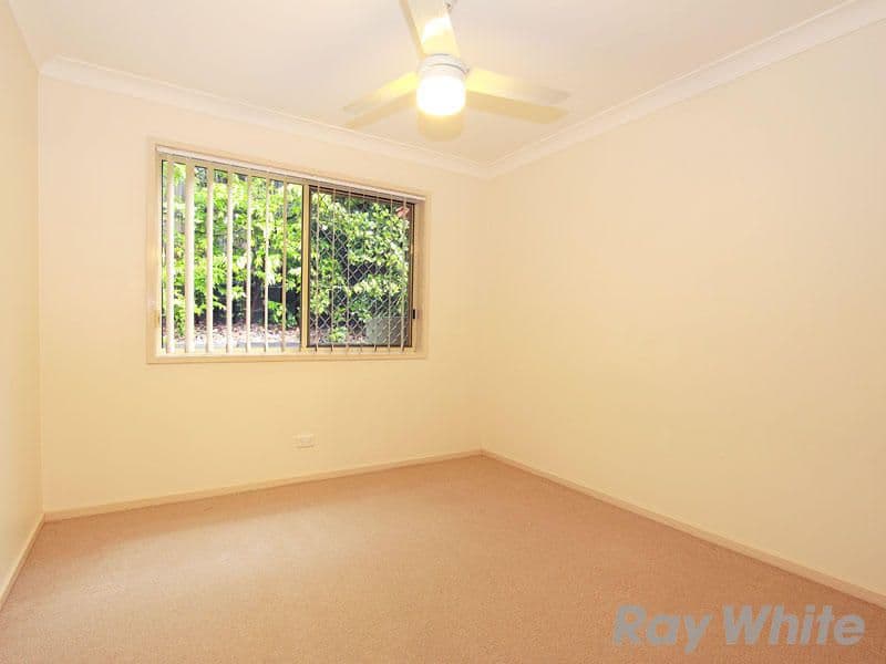 14 137 Barbour Road, BRACKEN RIDGE QLD 4017, Bracken Ridge - Thumbnail 8