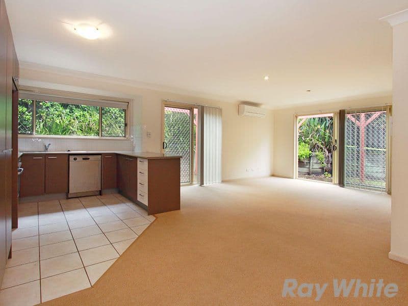 14 137 Barbour Road, BRACKEN RIDGE QLD 4017, Bracken Ridge - Thumbnail 2