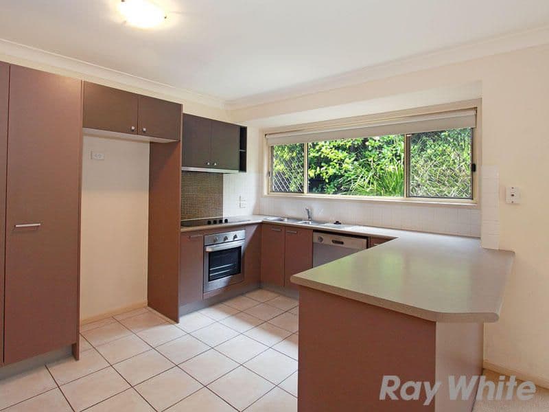 14 137 Barbour Road, BRACKEN RIDGE QLD 4017, Bracken Ridge - Thumbnail 3