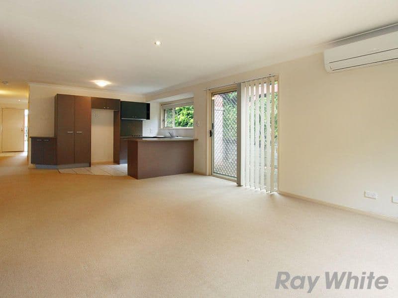 14 137 Barbour Road, BRACKEN RIDGE QLD 4017, Bracken Ridge - Thumbnail 4