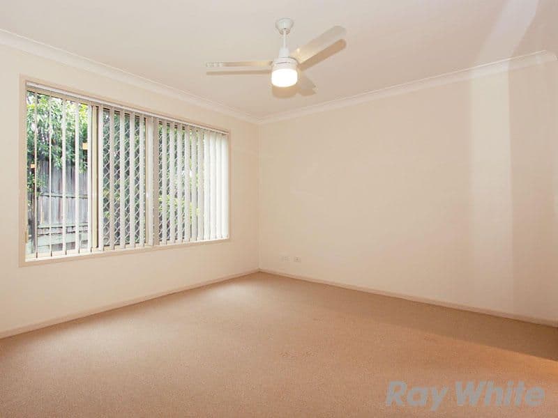 14 137 Barbour Road, BRACKEN RIDGE QLD 4017, Bracken Ridge - Thumbnail 5