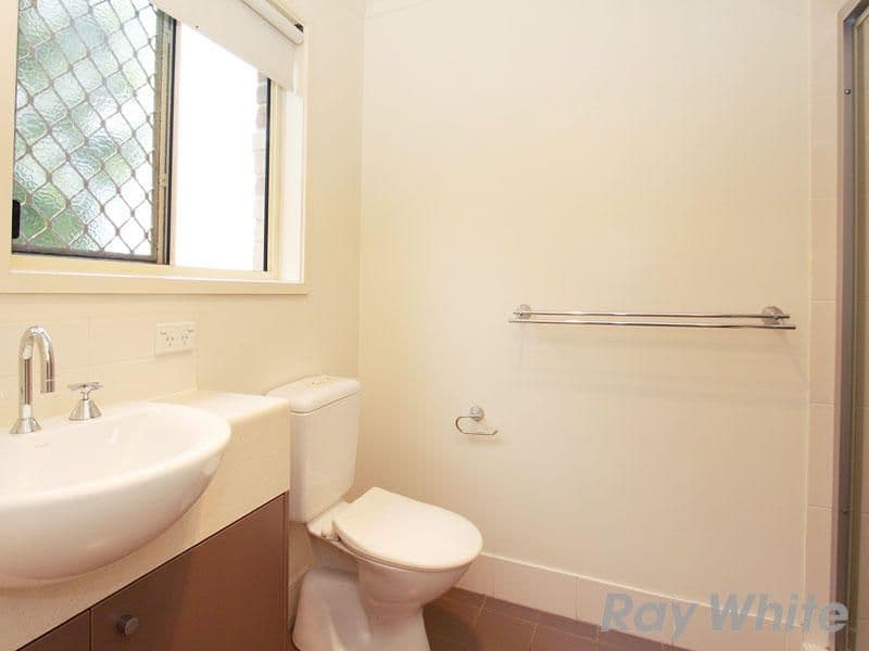 14 137 Barbour Road, BRACKEN RIDGE QLD 4017, Bracken Ridge - Thumbnail 6
