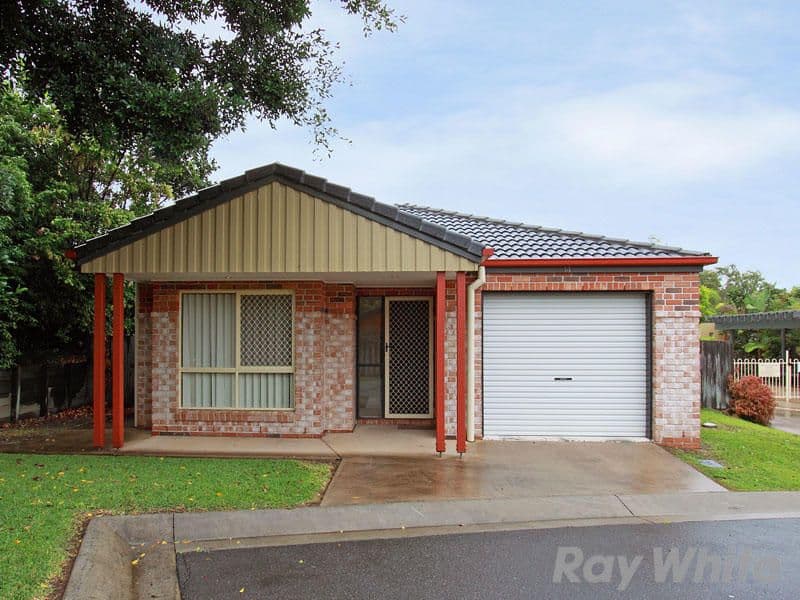 14 137 Barbour Road, BRACKEN RIDGE QLD 4017, Bracken Ridge - Image 1
