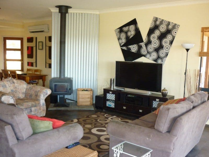 279  Meadowbrook Ramble, BULLSBROOK WA 6084, Bullsbrook - Thumbnail 8